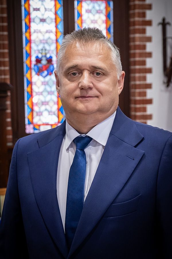 Zdjęcie: Krzysztof Świątczak